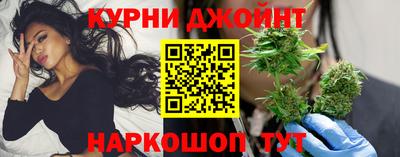 mdpv Пугачёв