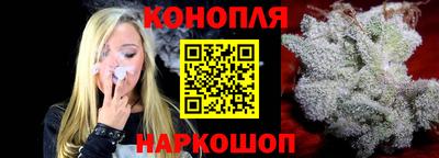 mdpv Пугачёв